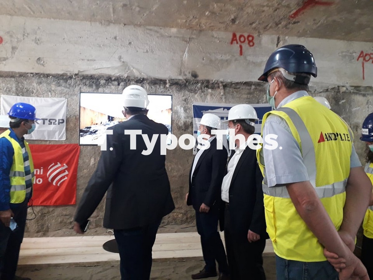 metro-venizelou-karamanlis4.jpg metro-venizelou-karamanlis4.jpg