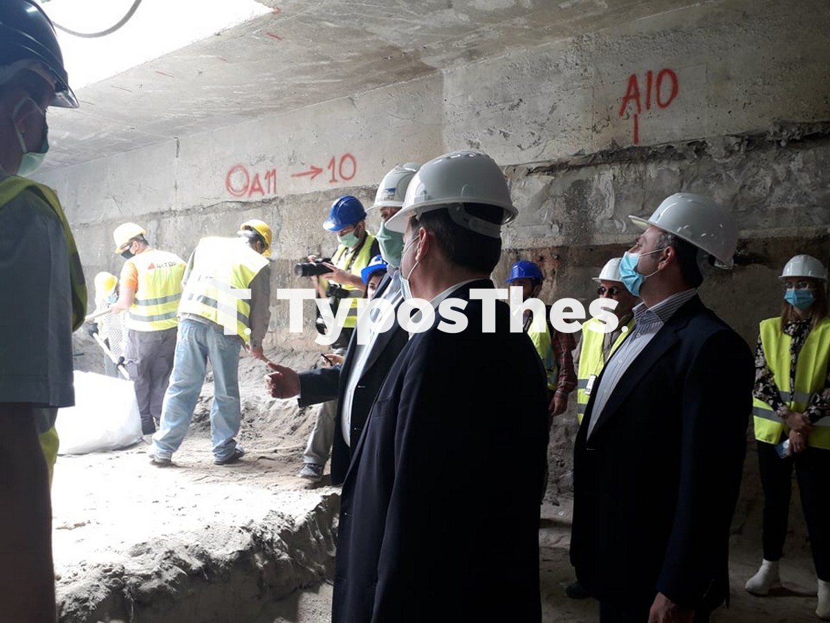 metro-venizelou-karamanlis5.jpg metro-venizelou-karamanlis5.jpg
