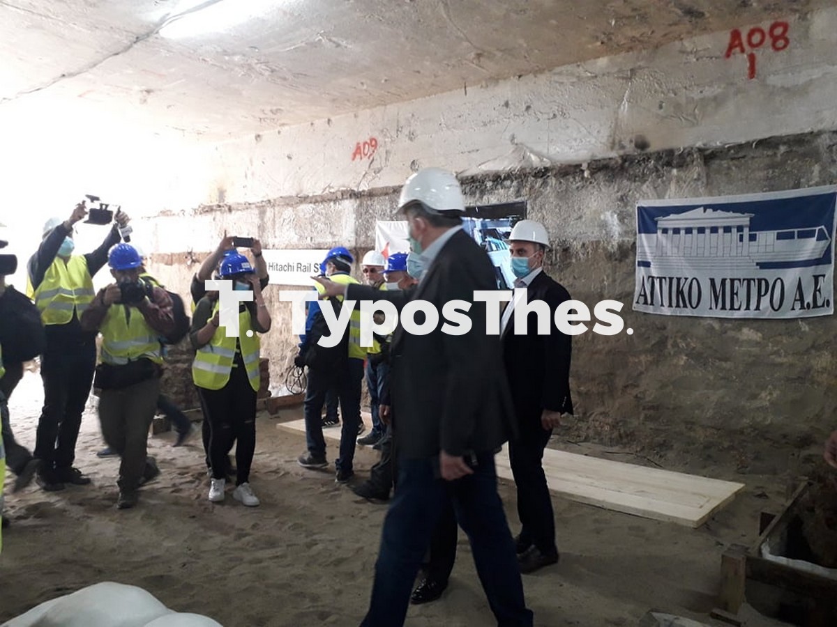 metro-venizelou-karamanlis6.jpg metro-venizelou-karamanlis6.jpg
