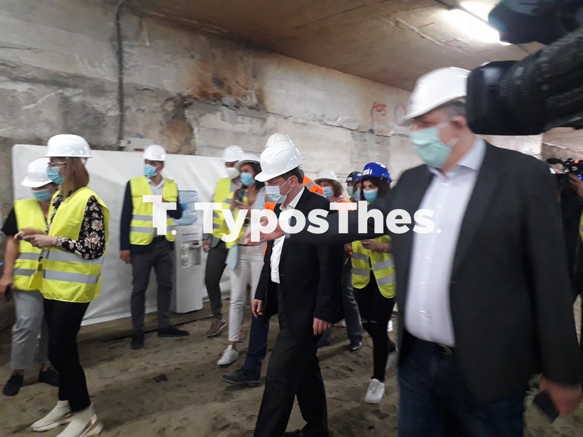 metro-venizelou-karamanlis7.jpg metro-venizelou-karamanlis7.jpg