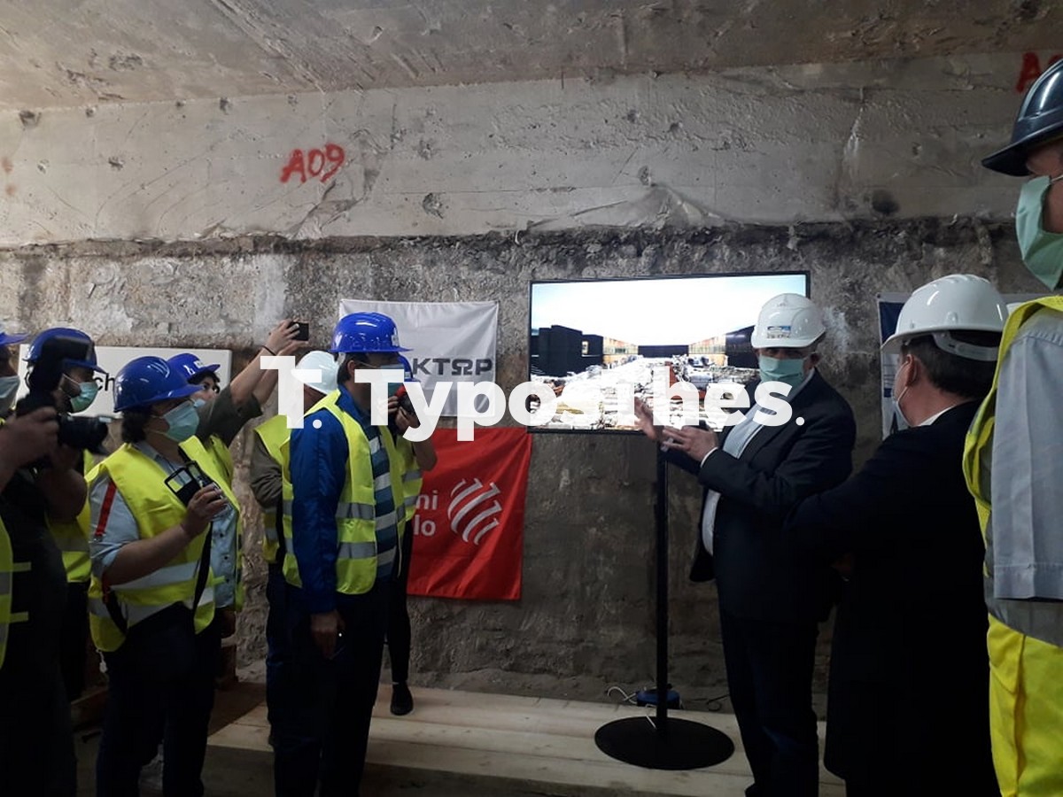 metro-venizelou-karamanlis9.jpg metro-venizelou-karamanlis9.jpg