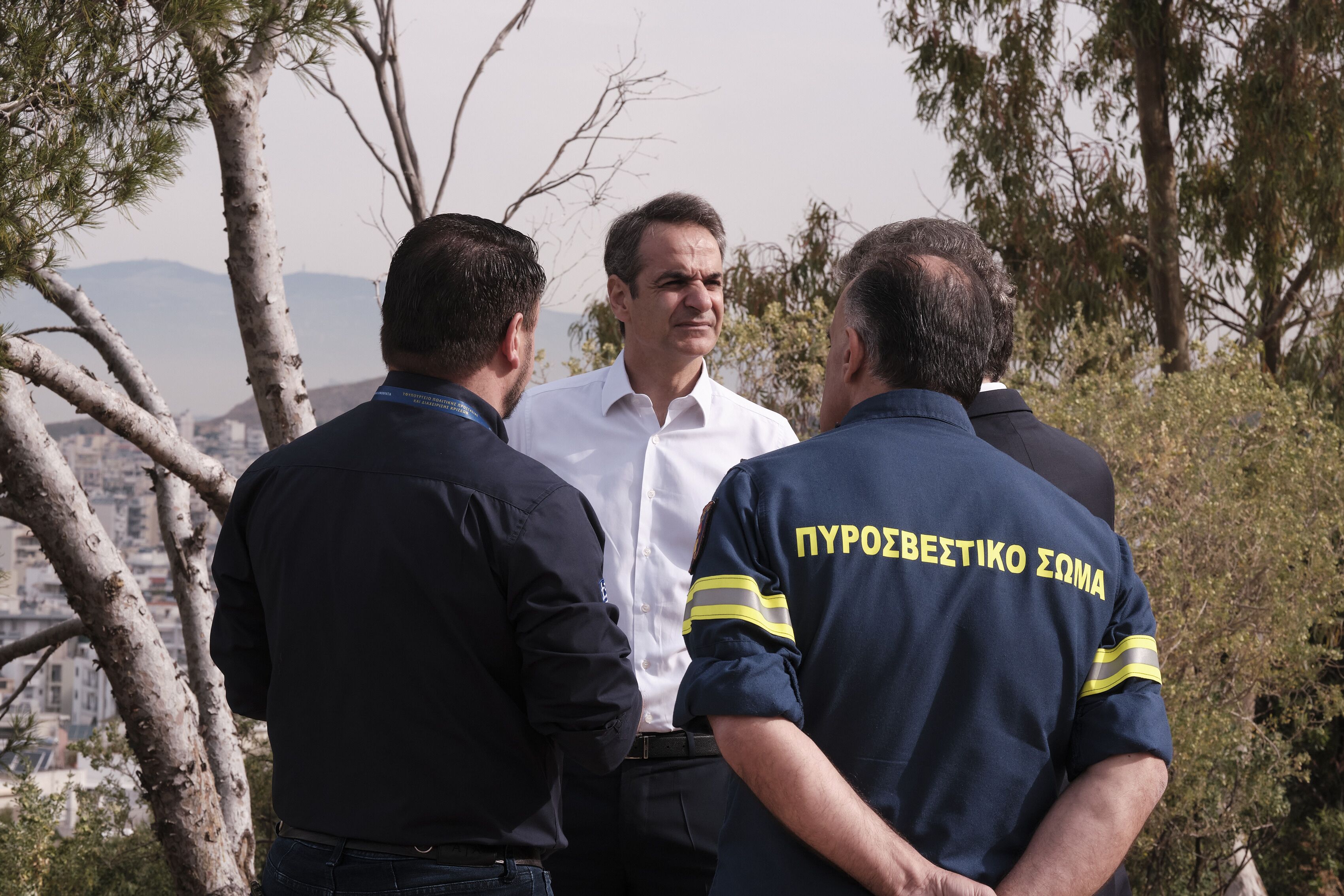 mitsotakis-.jpeg mitsotakis-.jpeg