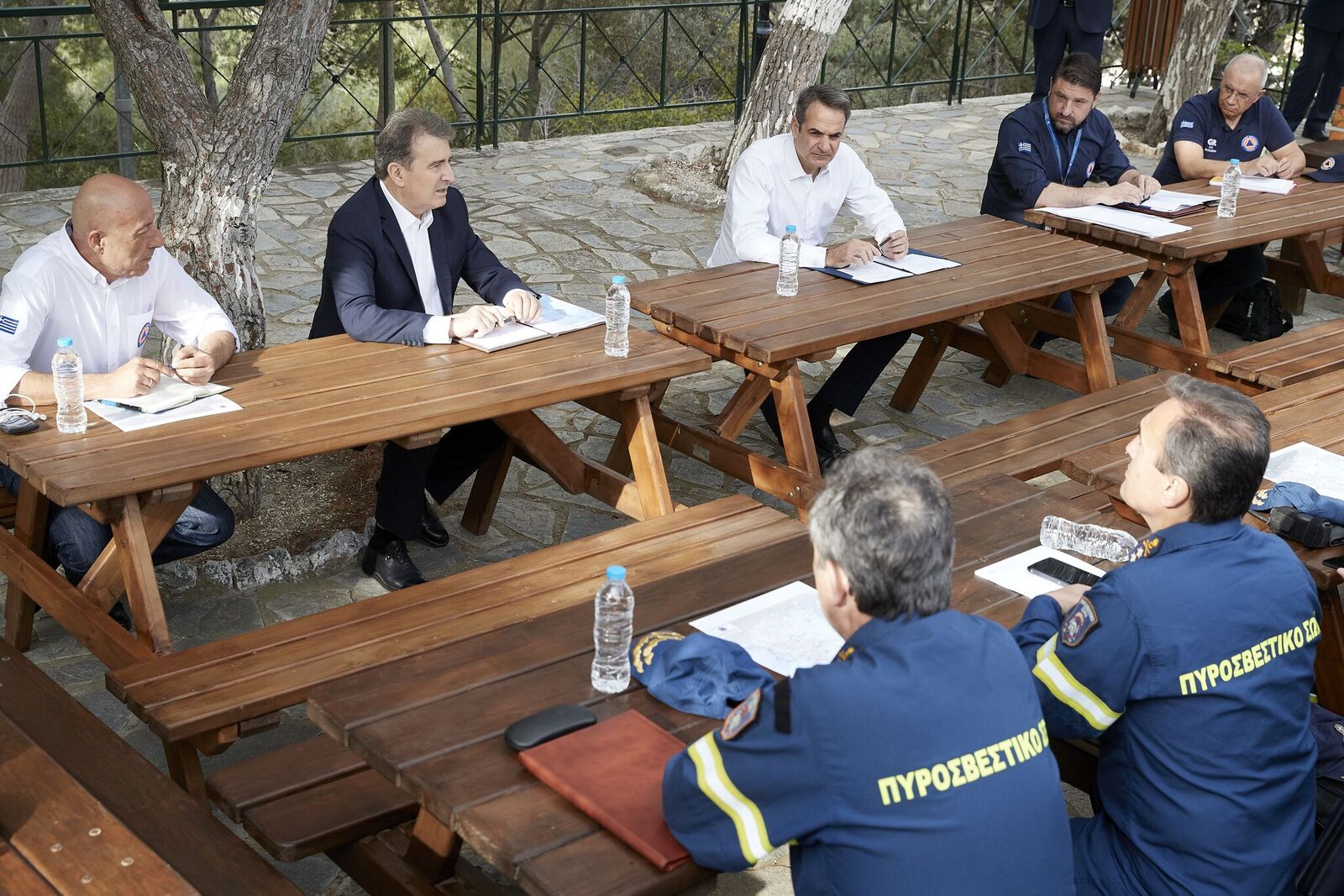 mitsotakis-3.jpeg mitsotakis-3.jpeg