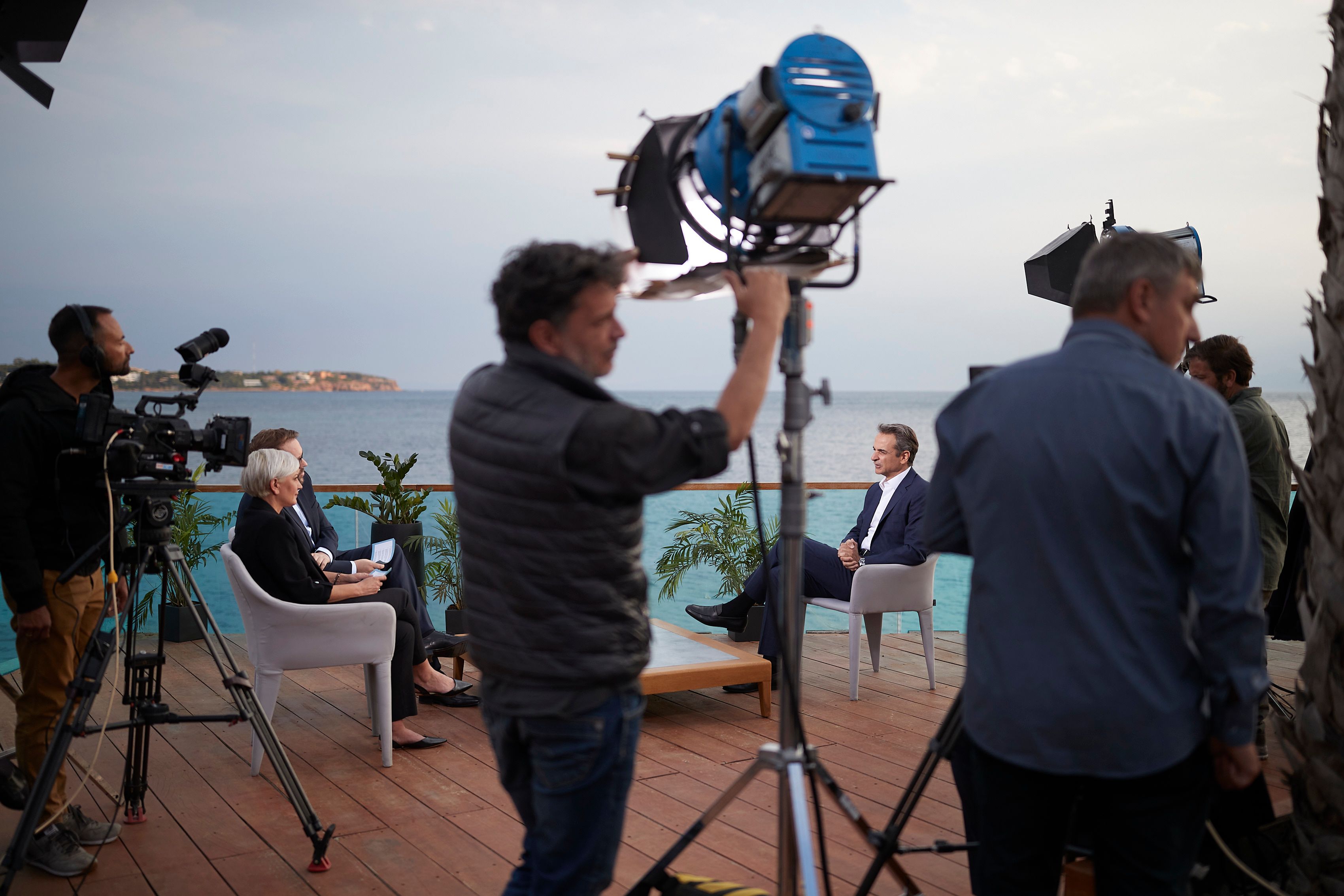 mitsotakis-bild1.jpeg mitsotakis-bild1.jpeg