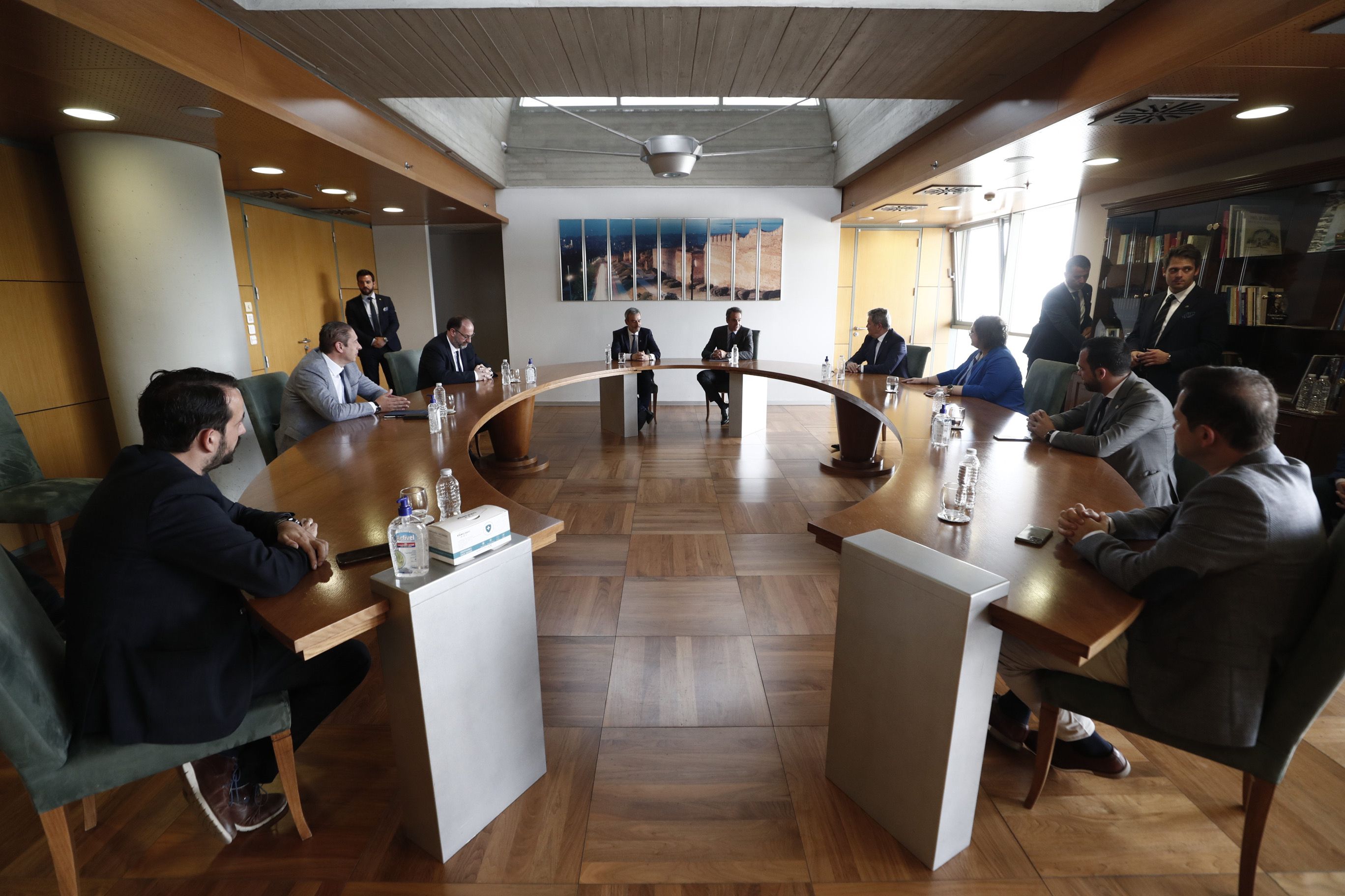 mitsotakis-dimarxeio.jpeg mitsotakis-dimarxeio.jpeg