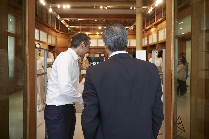 mitsotakis-ermou2.jpeg mitsotakis-ermou2.jpeg