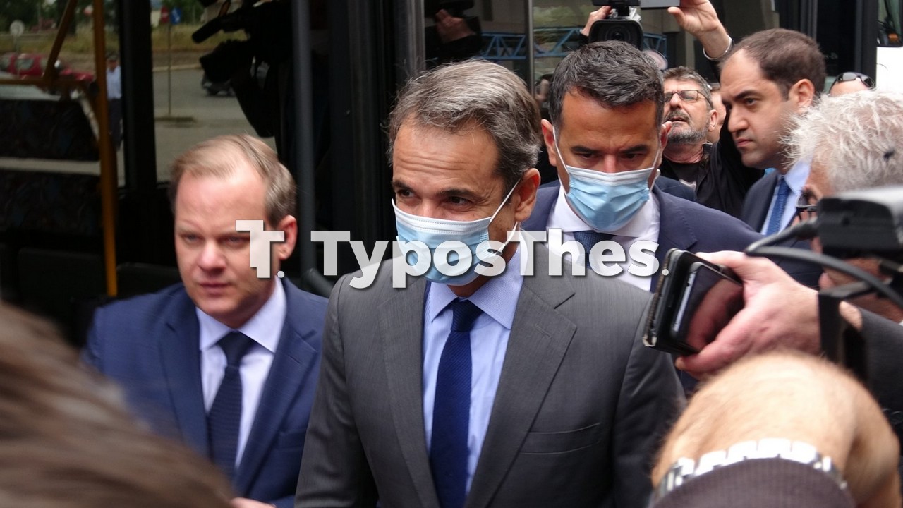 mitsotakis-ktel-1.jpg mitsotakis-ktel-1.jpg