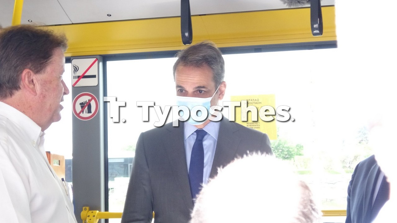 mitsotakis-ktel-2.jpg mitsotakis-ktel-2.jpg