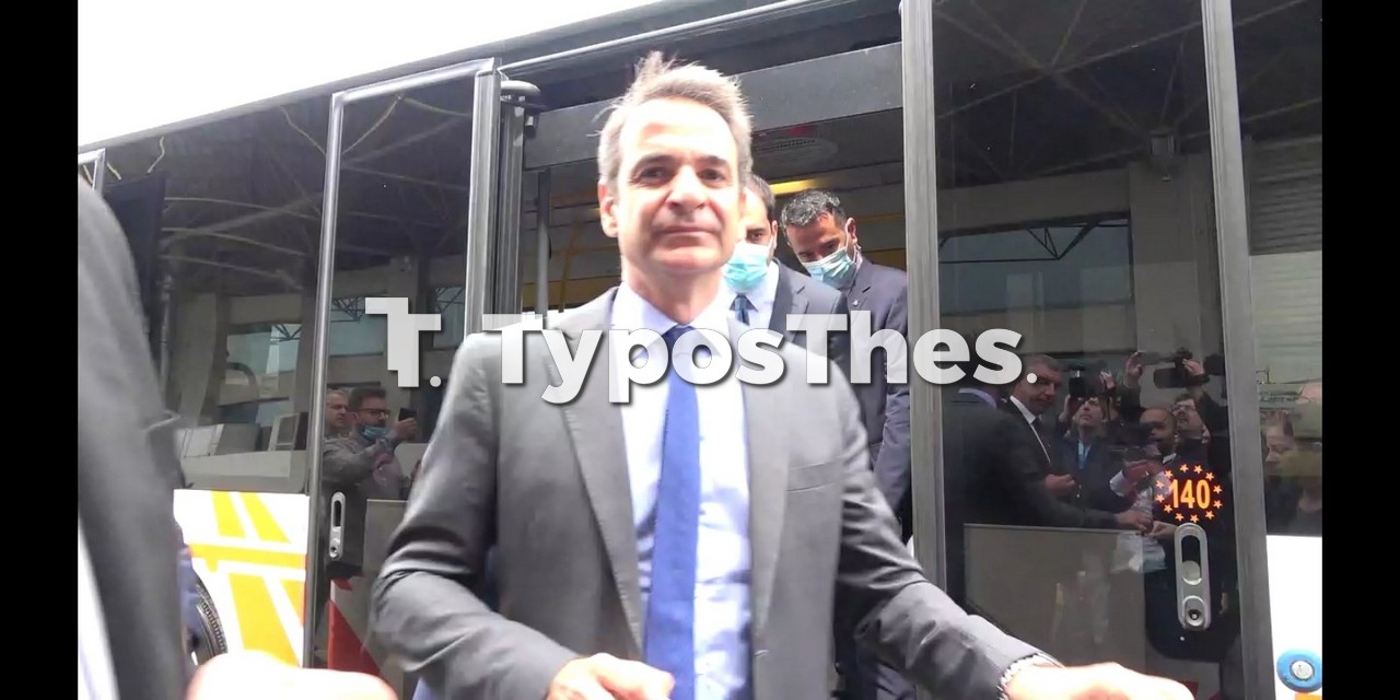 mitsotakis-ktel-3.jpg mitsotakis-ktel-3.jpg