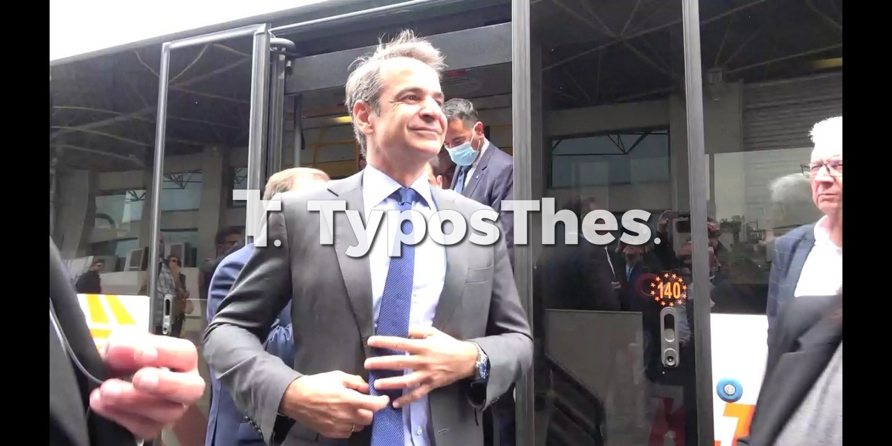 mitsotakis-ktel-4.jpg mitsotakis-ktel-4.jpg