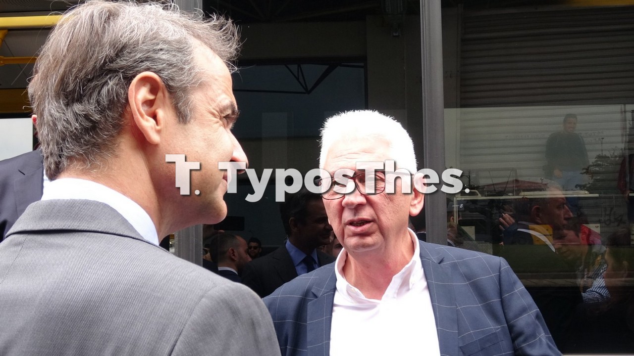 mitsotakis-ktel-6.jpg mitsotakis-ktel-6.jpg