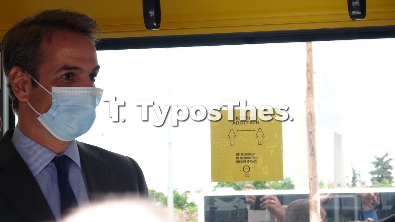 mitsotakis-ktel-7.jpg mitsotakis-ktel-7.jpg
