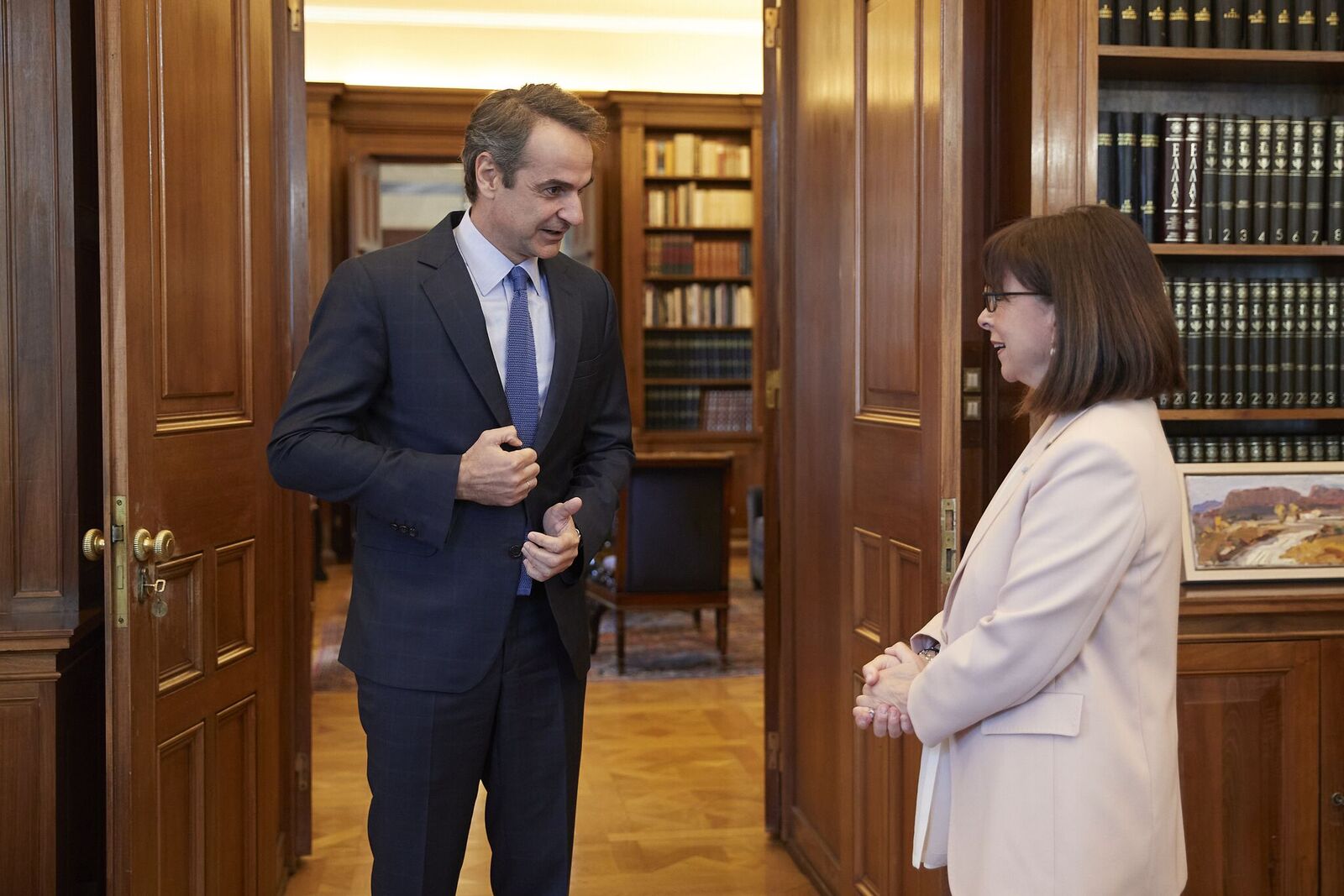 mitsotakis-sakellaropoulou3.jpg mitsotakis-sakellaropoulou3.jpg