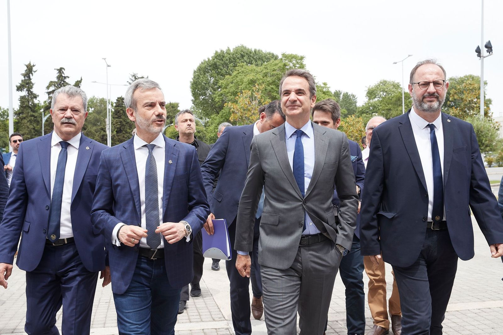 mitsotakis-zerbas5.jpeg mitsotakis-zerbas5.jpeg