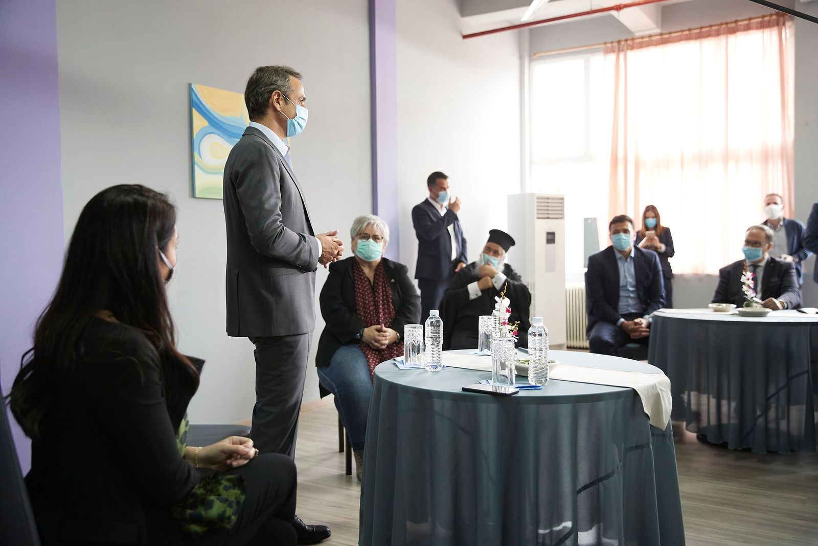 mitsotakis1.jpeg mitsotakis1.jpeg