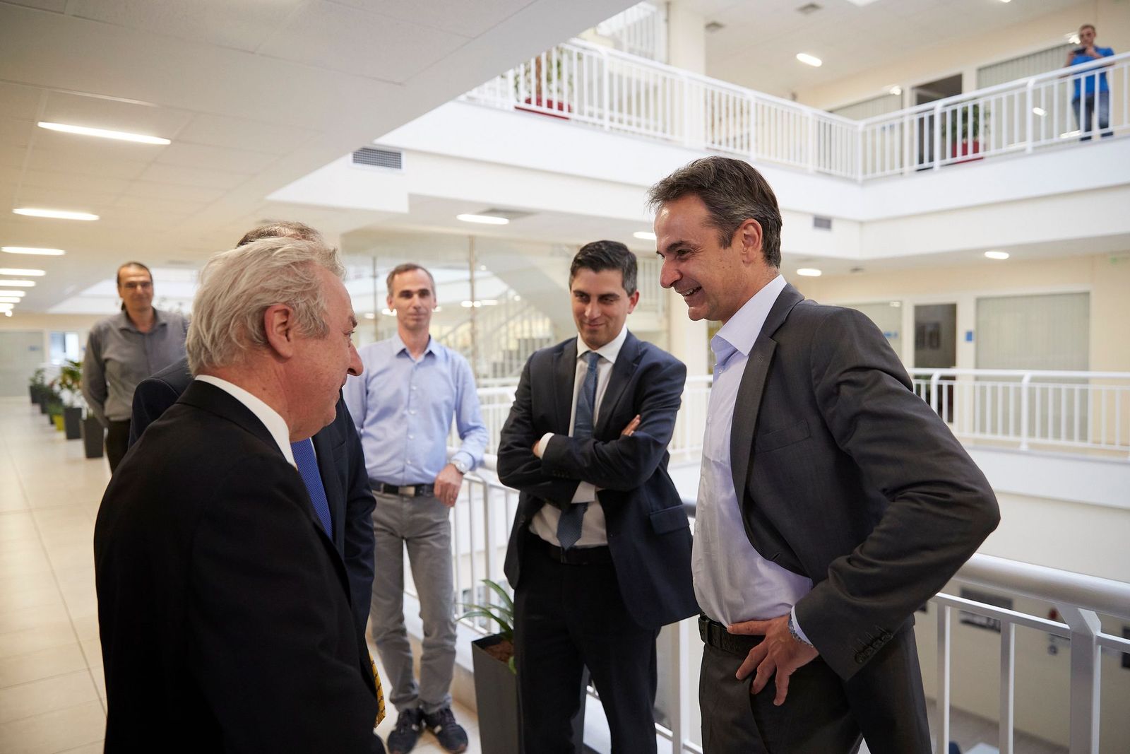 mitsotakis4.jpeg mitsotakis4.jpeg