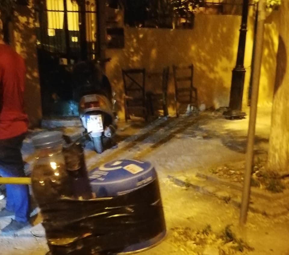 molotov.jpg molotov.jpg