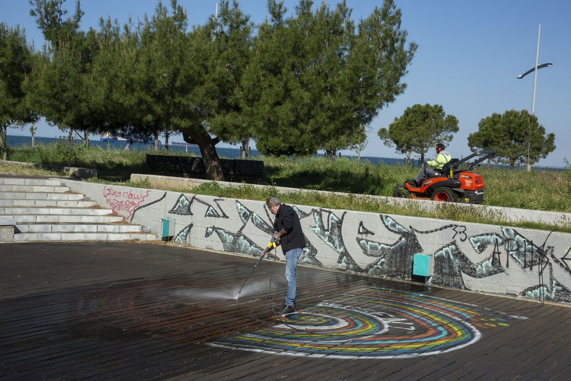nea-paralia-2.jpg nea-paralia-2.jpg