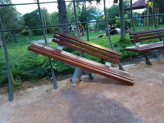 pagkaki-oulof-palme-kalamaria.jpg pagkaki-oulof-palme-kalamaria.jpg
