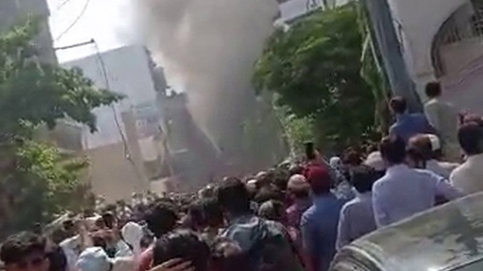 pakistan0.jpg pakistan0.jpg