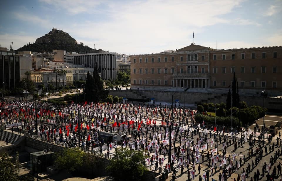 pame-syntagma1.jpg