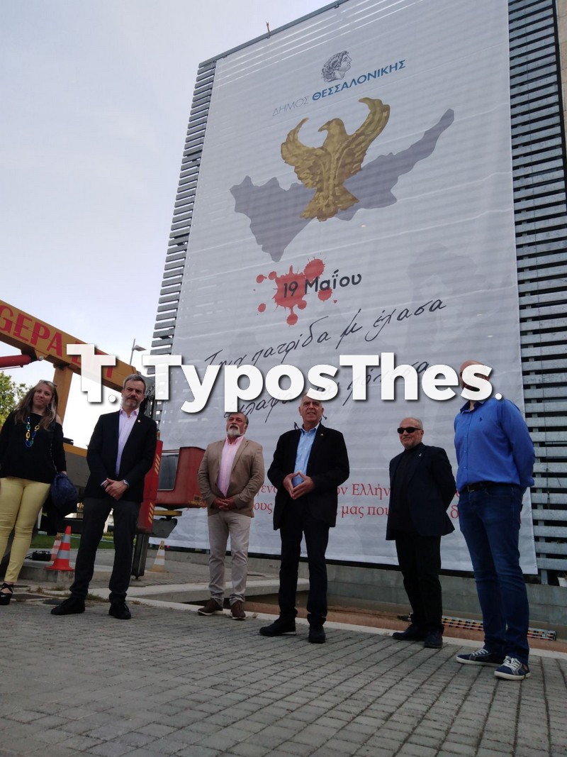 pano-pontioi-thes-5.jpg pano-pontioi-thes-5.jpg