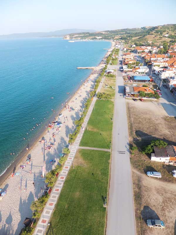 paralia_1.jpg paralia_1.jpg