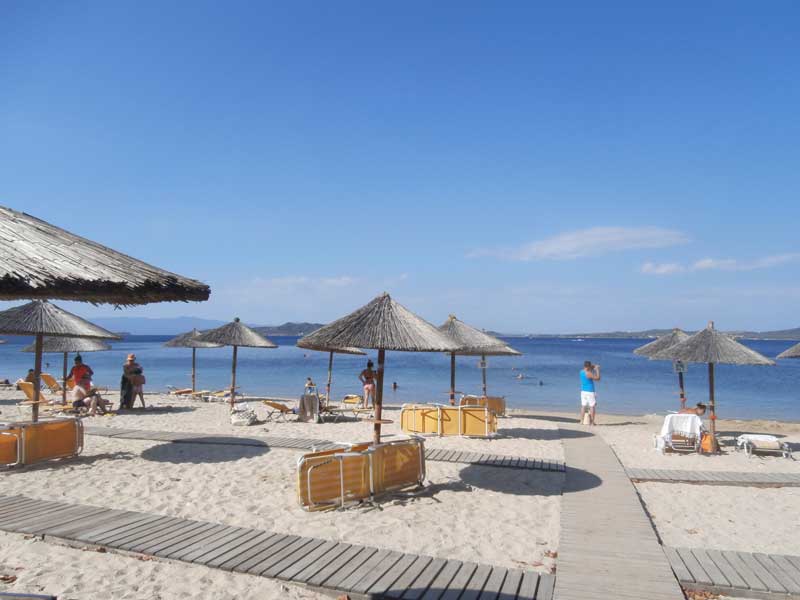 paralia_2.jpg paralia_2.jpg