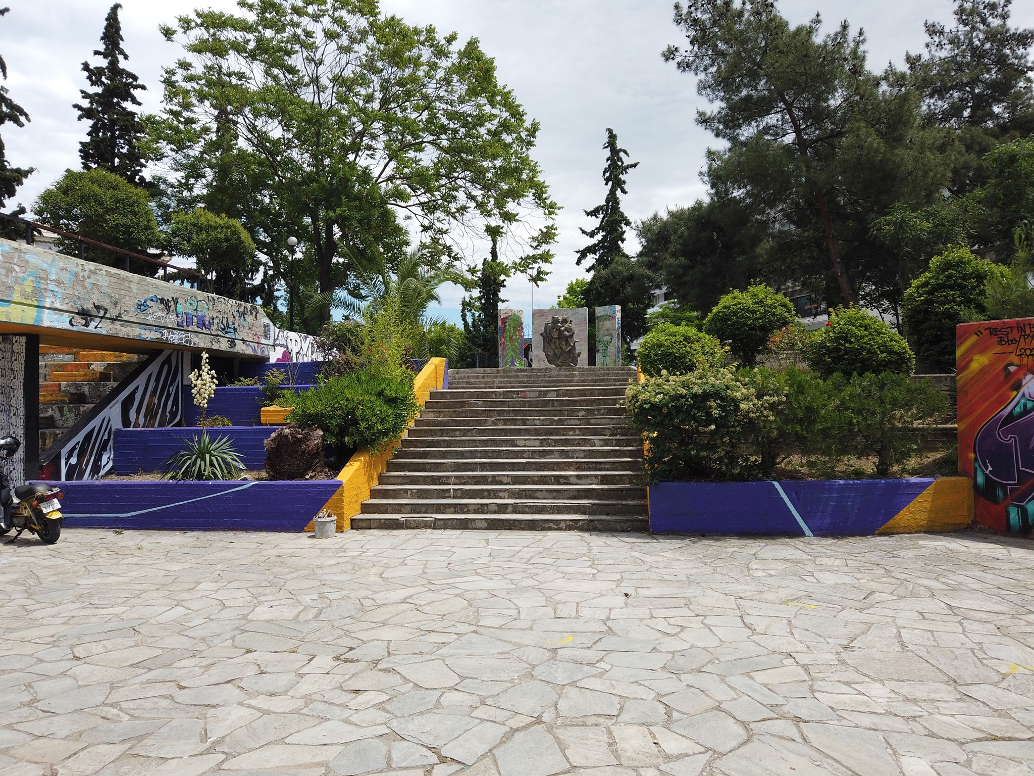 parko-hamenon-patridon-1.jpg parko-hamenon-patridon