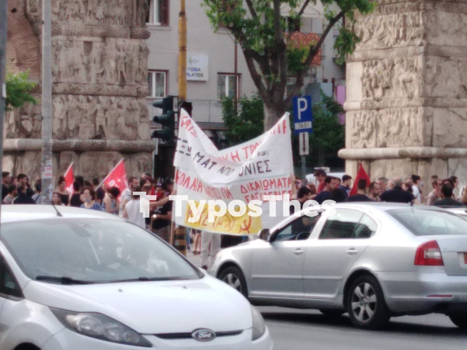 poreia-kamara.jpg poreia-kamara.jpg