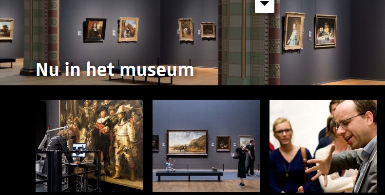 rijksmuseum.jpg rijksmuseum.jpg