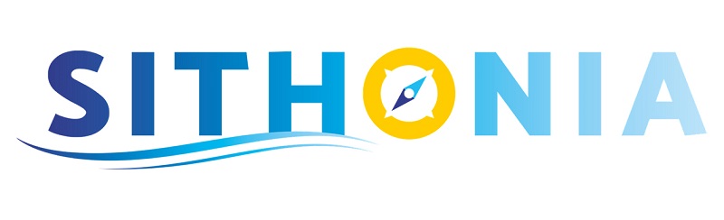 sithonia-logo.jpg sithonia-logo.jpg