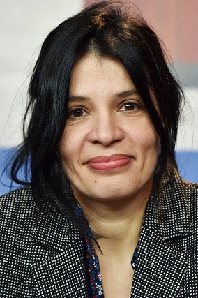 teona_strugar_mitevsk.jpg teona_strugar_mitevsk.jpg