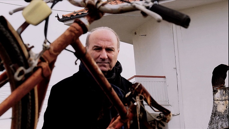 terzopoulos.jpg terzopoulos.jpg
