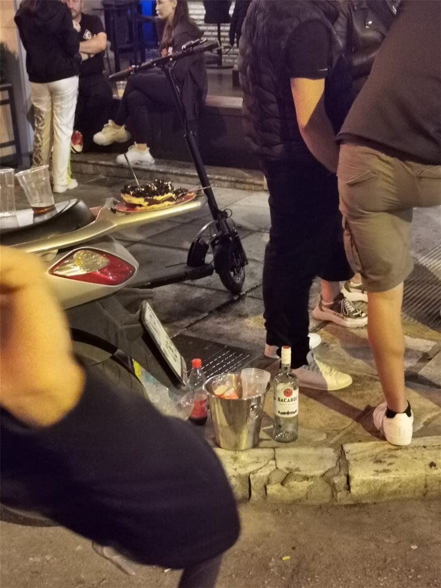 thema-2.jpg thema-2.jpg