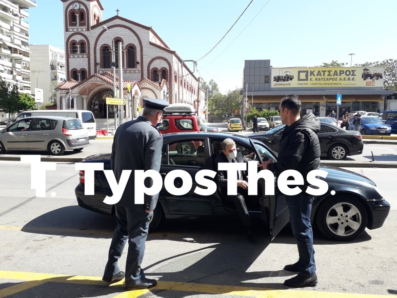 xrysoxoidis-thessaloniki.jpg xrysoxoidis-thessaloniki.jpg