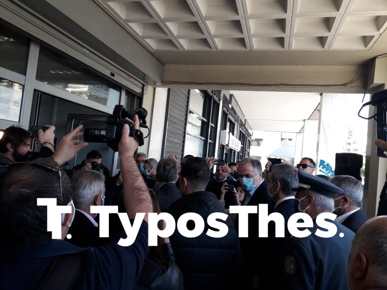 xrysoxoidis-thessaloniki3.jpg xrysoxoidis-thessaloniki3.jpg