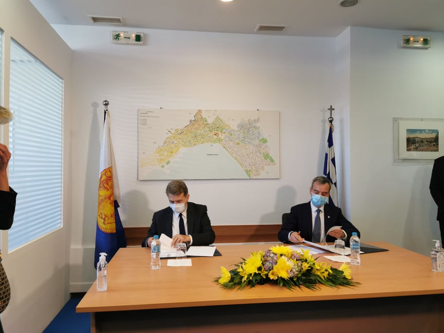 xrysoxoidis-zervas2.jpg xrysoxoidis-zervas2.jpg