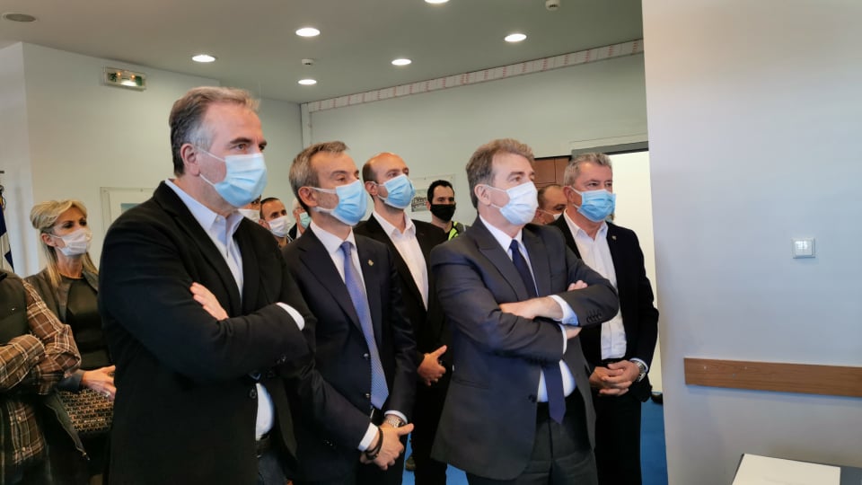 xrysoxoidis-zervas3.jpg xrysoxoidis-zervas3.jpg