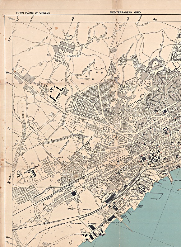 1944.jpg 1944.jpg