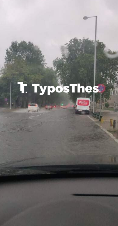 1_2.png vroxi