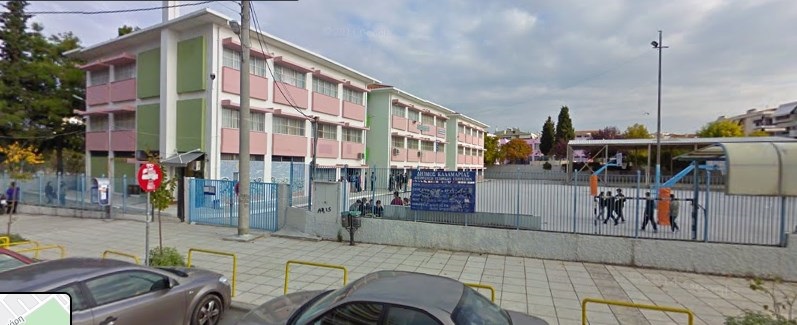 3o_gymnasio_kalamarias.jpg 3o_gymnasio_kalamarias.jpg
