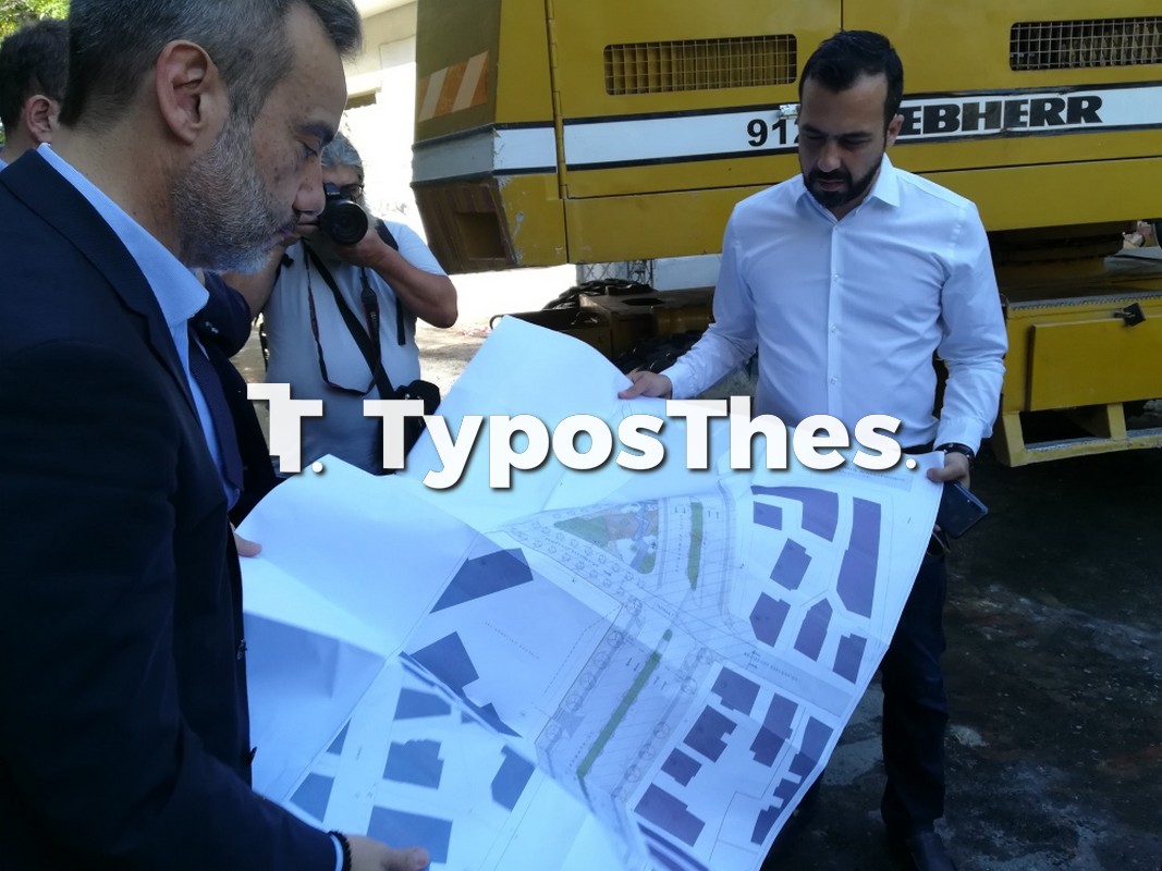 agiou-dimitriou-8.jpg agiou-dimitriou-8.jpg