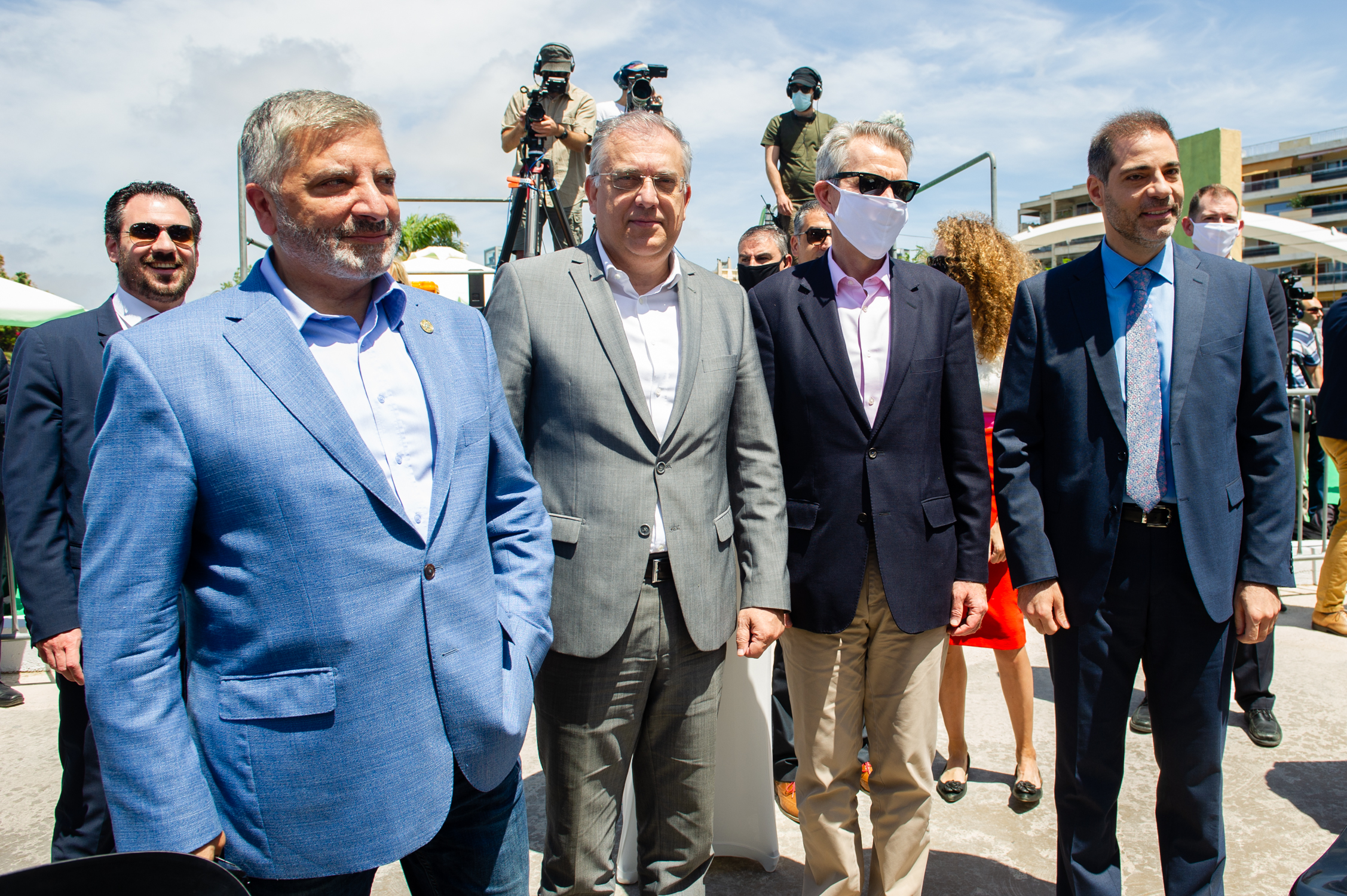alimos_2.jpg alimos_2.jpg