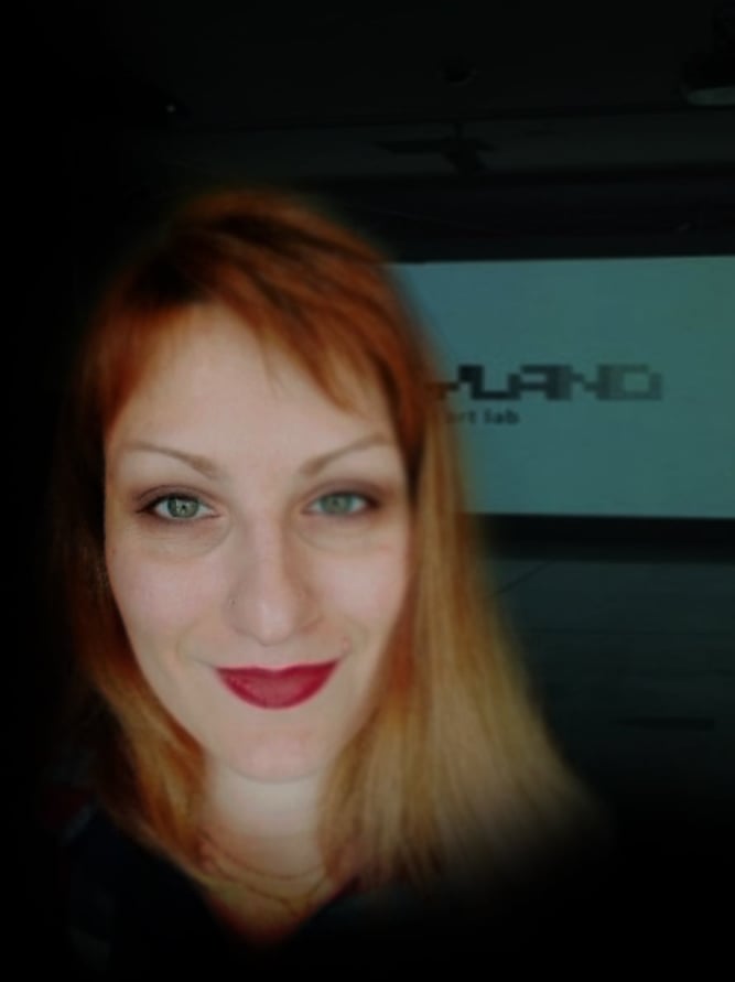 angelina_voskopoulou.jpg angelina_voskopoulou.jpg