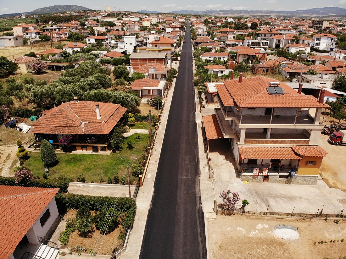 asfaltotrosi_nea_triglia_1.jpg asfaltotrosi_nea_triglia_1.jpg