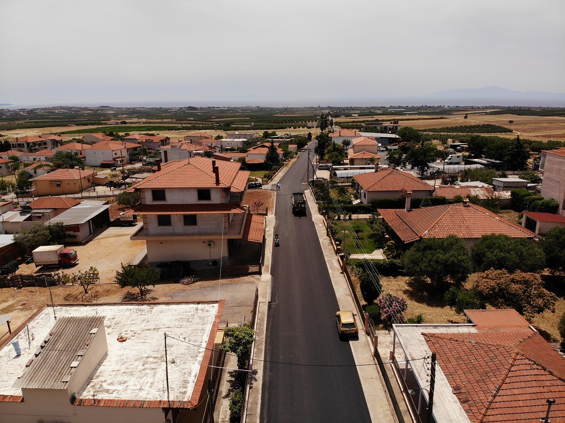 asfaltotrosi_nea_triglia_2.jpg asfaltotrosi_nea_triglia_2.jpg