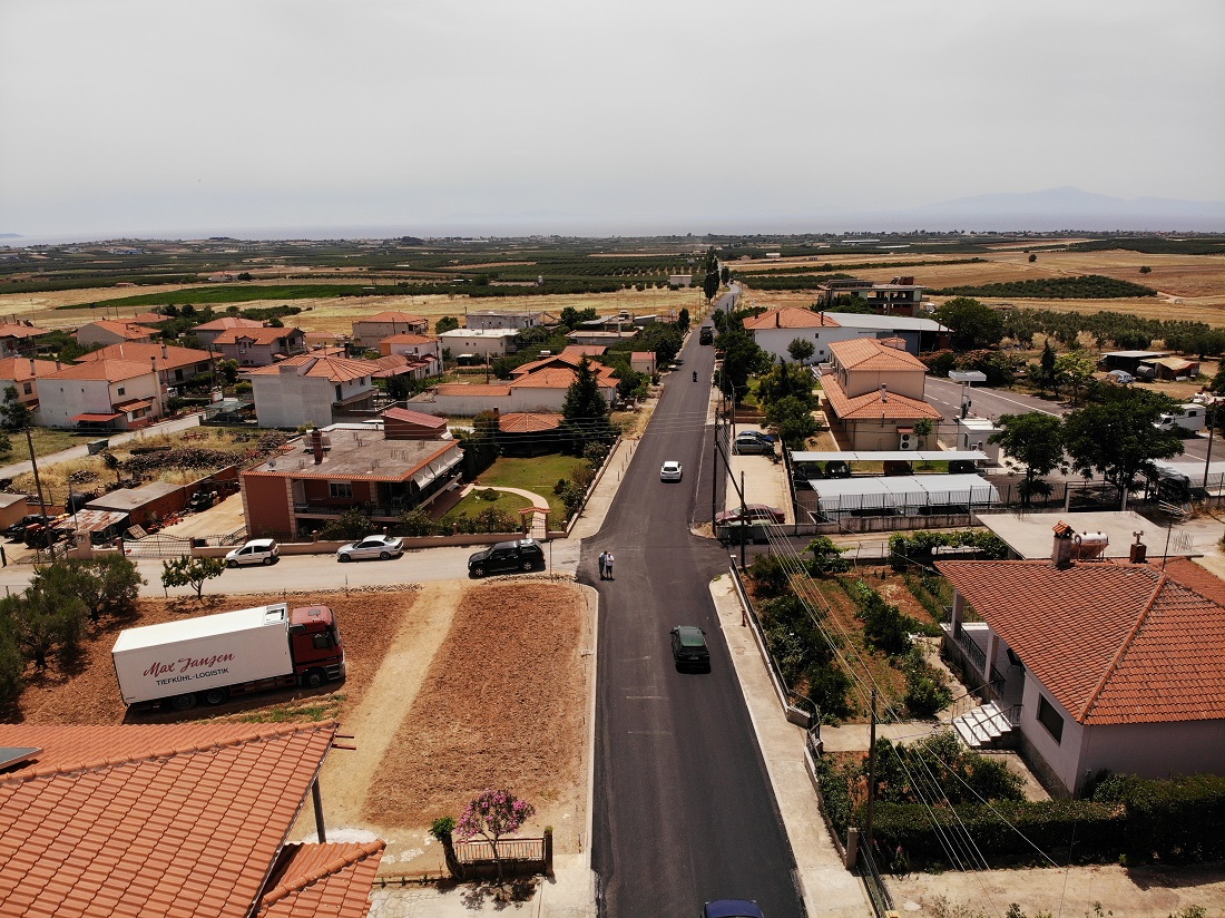 asfaltotrosi_nea_triglia_3.jpg asfaltotrosi_nea_triglia_3.jpg