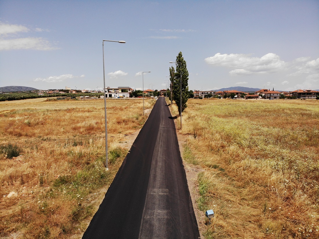 asfaltotrosi_nea_triglia_4.jpg asfaltotrosi_nea_triglia_4.jpg