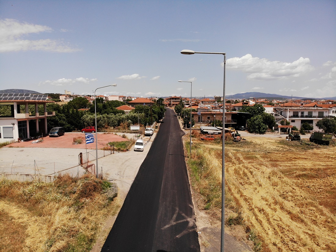 asfaltotrosi_nea_triglia_5.jpg asfaltotrosi_nea_triglia_5.jpg